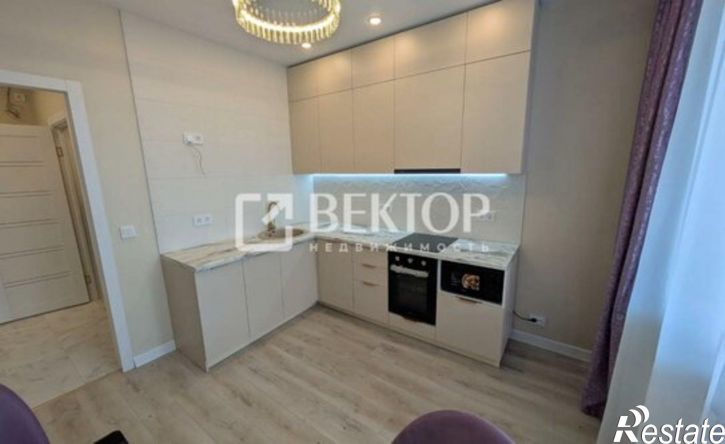 1-комн квартира ул Парижской Коммуны, 51,  д. 51