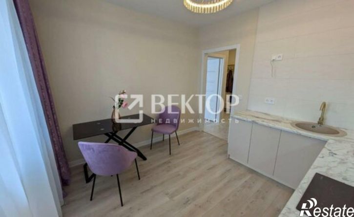 1-комн квартира ул Парижской Коммуны, 51,  д. 51