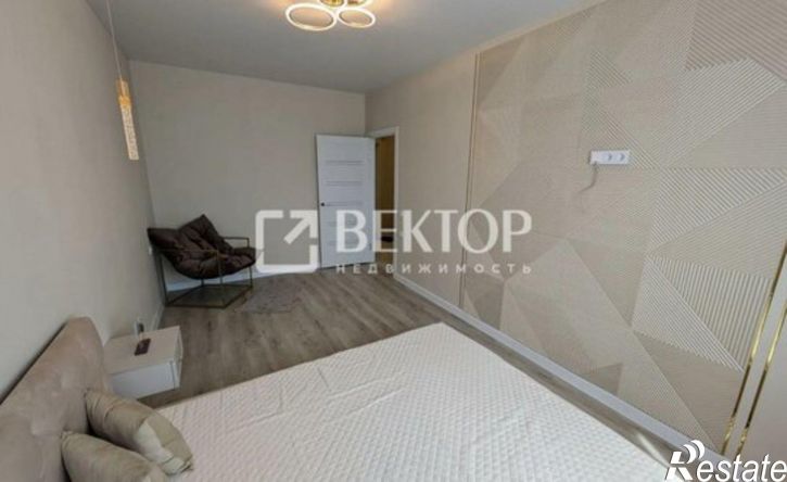 1-комн квартира ул Парижской Коммуны, 51,  д. 51
