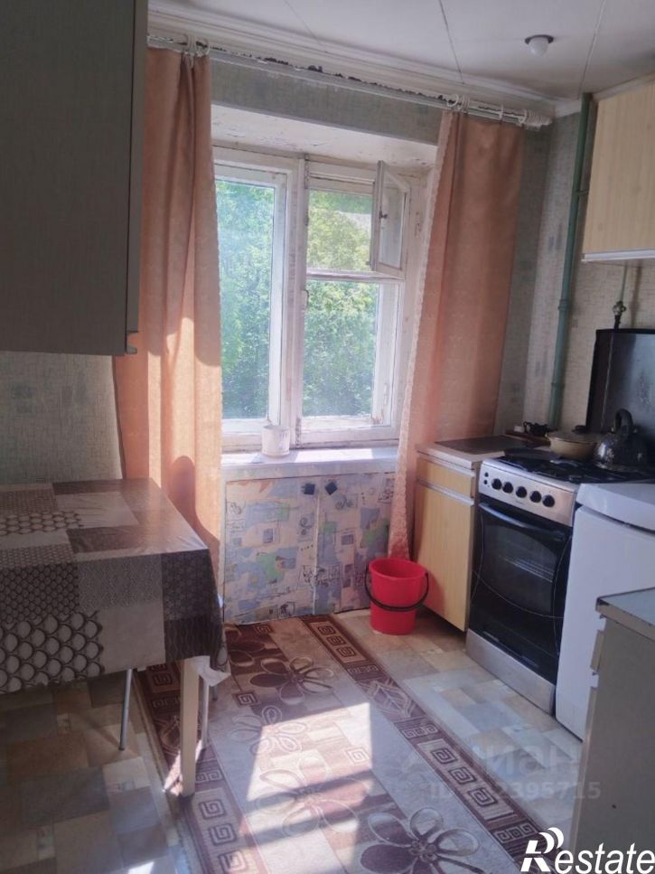 1-комн квартира ул Ташкентская, 108,  д. 108