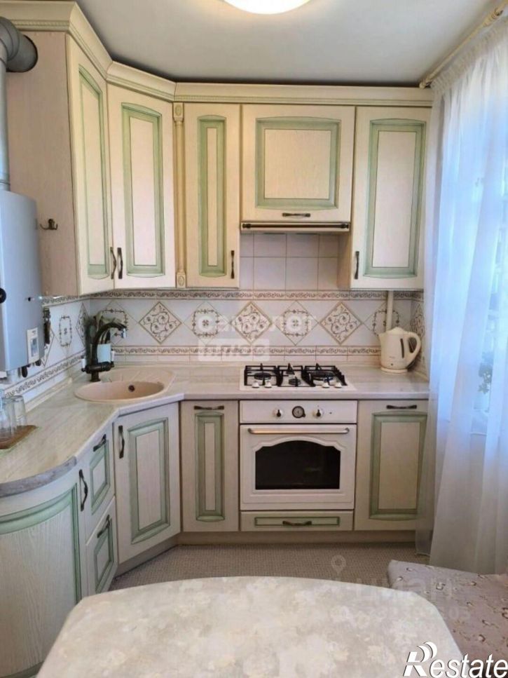 2-комн квартира ул Комсомольская, 39А,  д. 39А