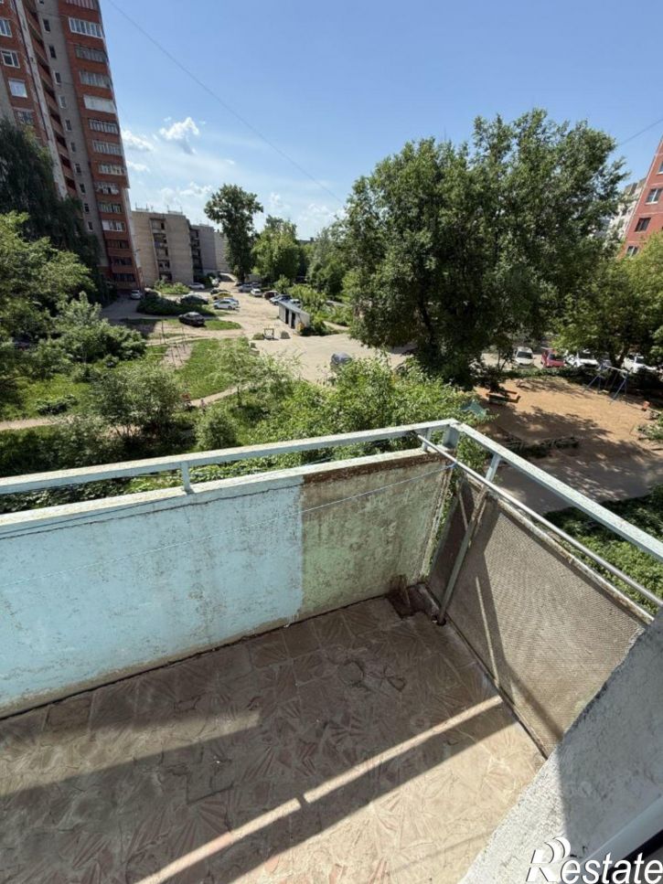 1-комн квартира ул Шошина, 15,  д. 15