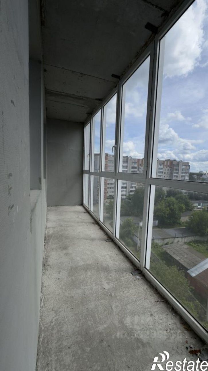 1-комн квартира ул 1-я Запрудная, 22,  д. 22