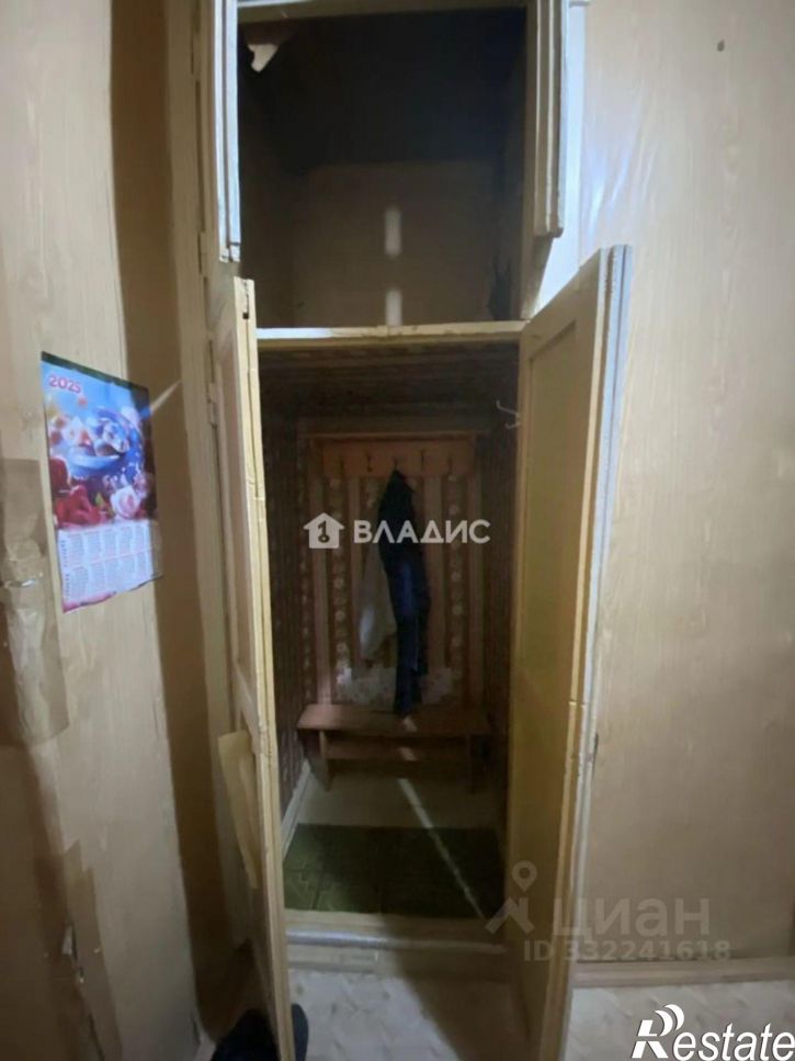 2-комн квартира ул Коллективная, 7,  д. 7