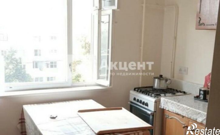 1-комн квартира ул Танкиста Александрова, 3,  д. 3