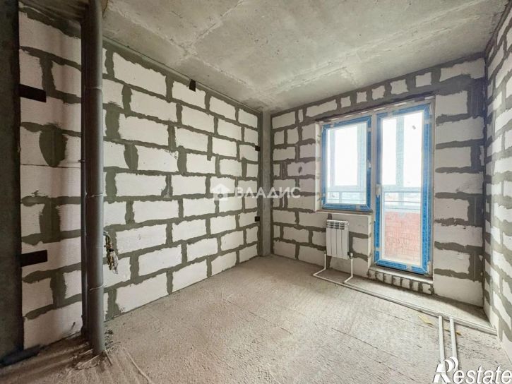 2-комн квартира ул Полка "Нормандия-Неман", 106 2,  д. 106 2,  к. 2