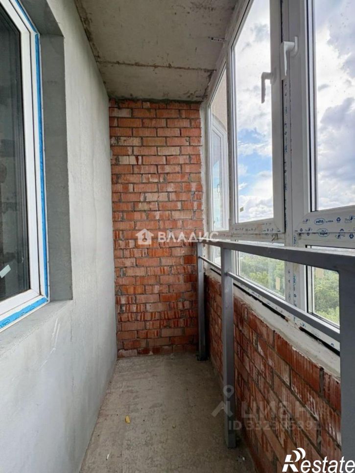 2-комн квартира ул Полка "Нормандия-Неман", 106 2,  д. 106 2,  к. 2