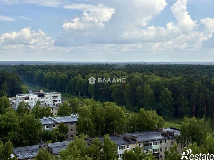 2-комн квартира ул Полка "Нормандия-Неман", 106 2,  д. 106 2,  к. 2