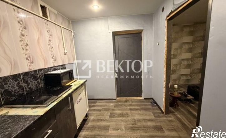 2-комн квартира ул Динамовская, 2 1,  д. 2 1,  к. 1