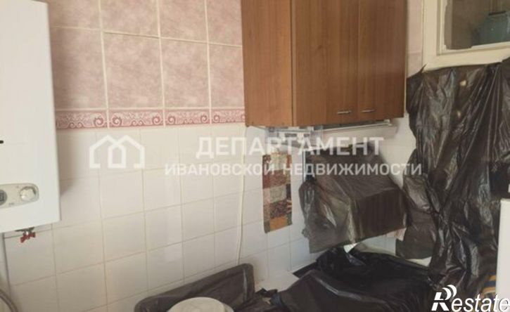 1-комн квартира пр-кт Строителей, 29,  д. 29