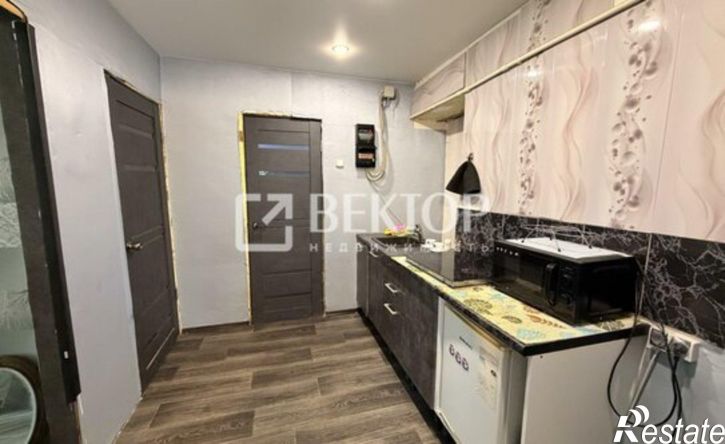2-комн квартира ул Динамовская, 2 1,  д. 2 1,  к. 1