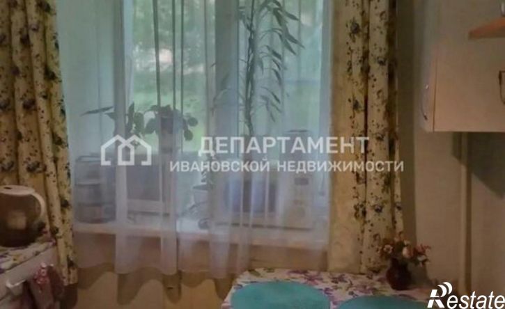 1-комн квартира ул Карьерная, 58,  д. 58