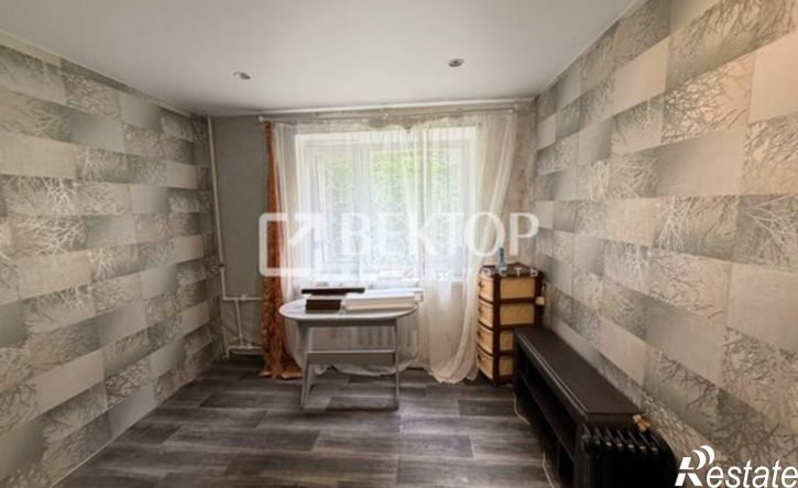 2-комн квартира ул Динамовская, 2 1,  д. 2 1,  к. 1