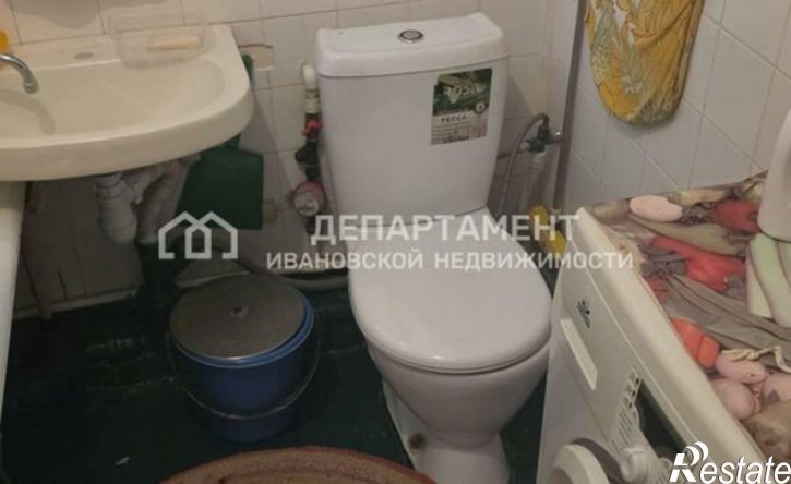 1-комн квартира пр-кт Строителей, 29,  д. 29