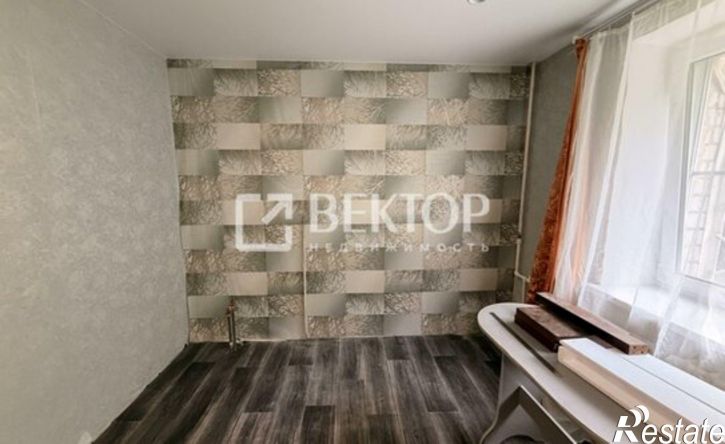2-комн квартира ул Динамовская, 2 1,  д. 2 1,  к. 1