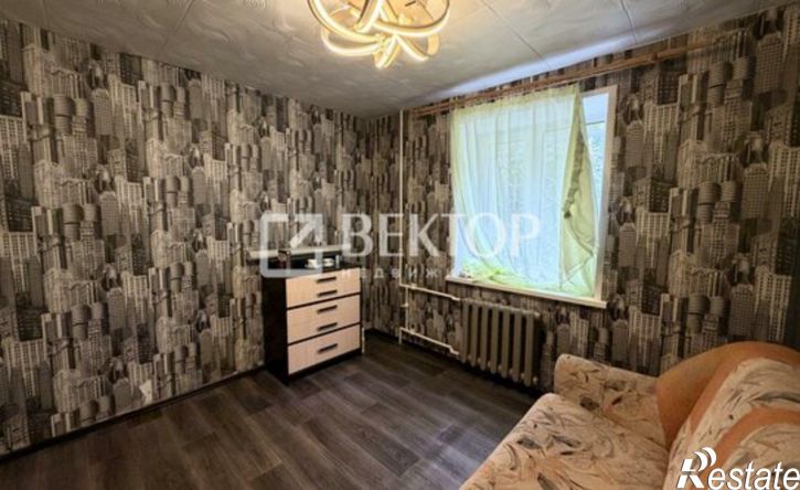 2-комн квартира ул Динамовская, 2 1,  д. 2 1,  к. 1