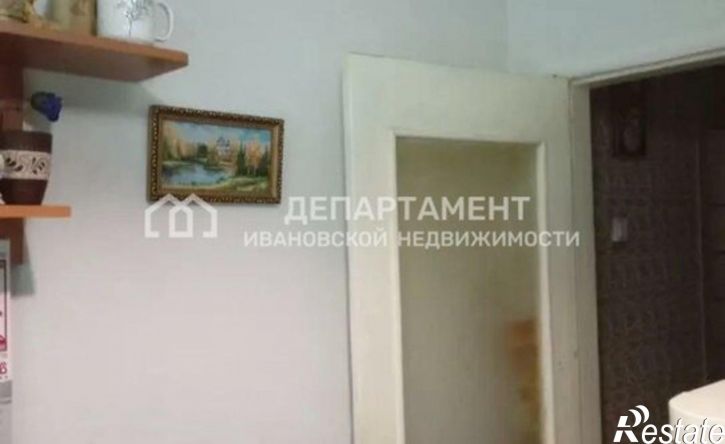 1-комн квартира ул Карьерная, 58,  д. 58