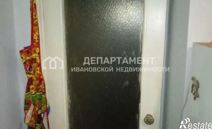 1-комн квартира ул Карьерная, 58,  д. 58