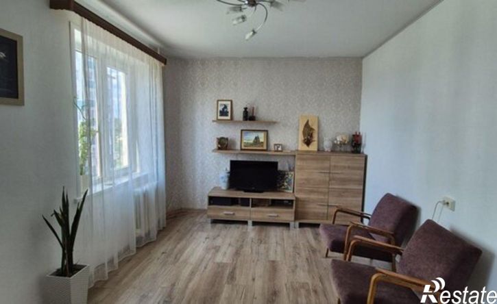 2-комн квартира ул Революционная, 30,  д. 30