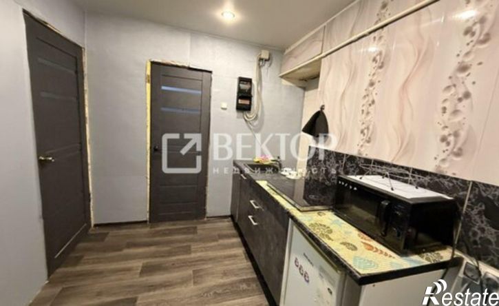 2-комн квартира ул Динамовская, 2 1,  д. 2 1,  к. 1