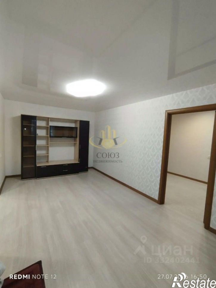 2-комн квартира ул Куконковых, 86,  д. 86