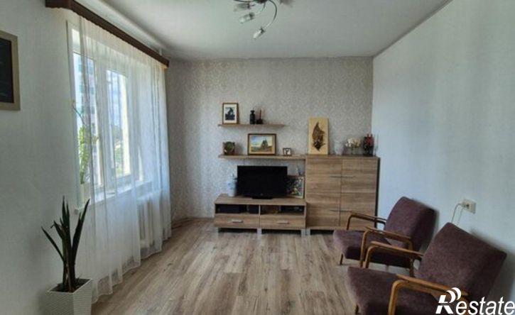 2-комн квартира ул Революционная, 30,  д. 30
