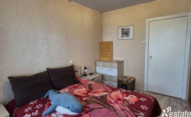 2-комн квартира ул Революционная, 30,  д. 30