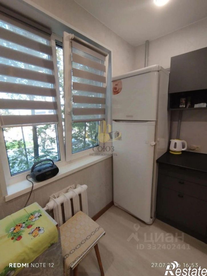 2-комн квартира ул Куконковых, 86,  д. 86