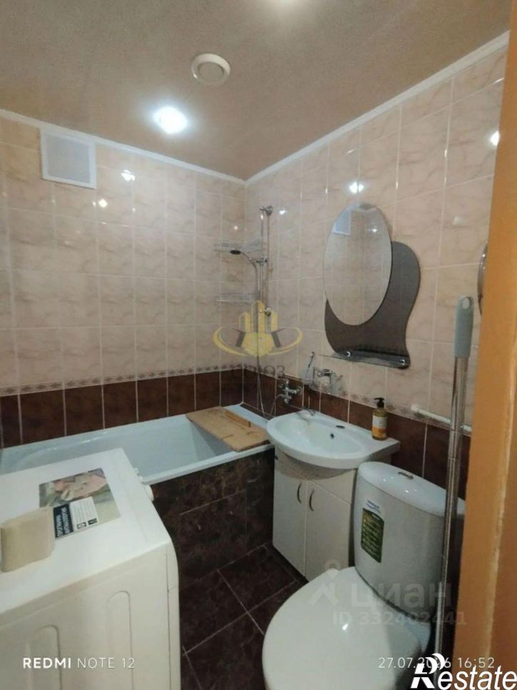 2-комн квартира ул Куконковых, 86,  д. 86