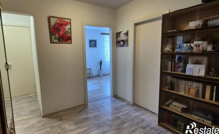 2-комн квартира ул Революционная, 30,  д. 30