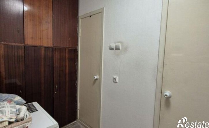 2-комн квартира ул Революционная, 30,  д. 30