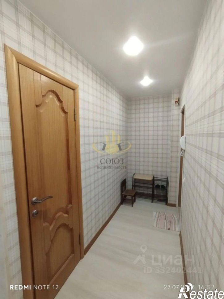 2-комн квартира ул Куконковых, 86,  д. 86