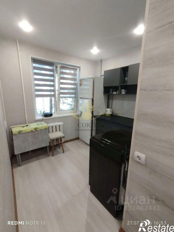 2-комн квартира ул Куконковых, 86,  д. 86