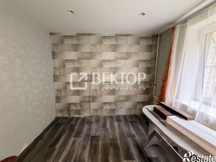 2-комн квартира ул Динамовская, 2 1,  д. 2 1,  к. 1