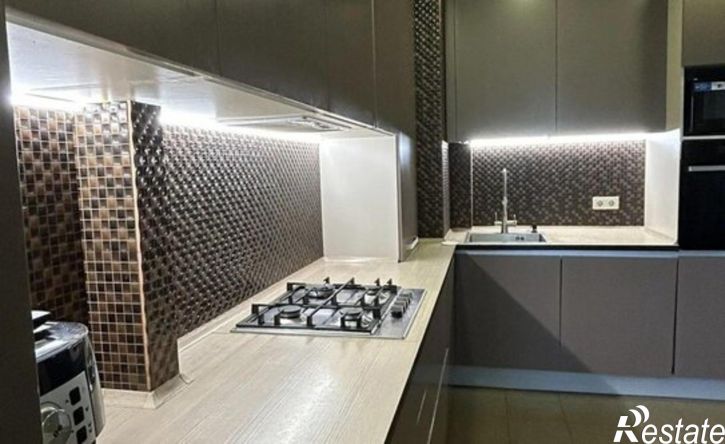 3-комн квартира Иваново, Авдотьинская улица, 30