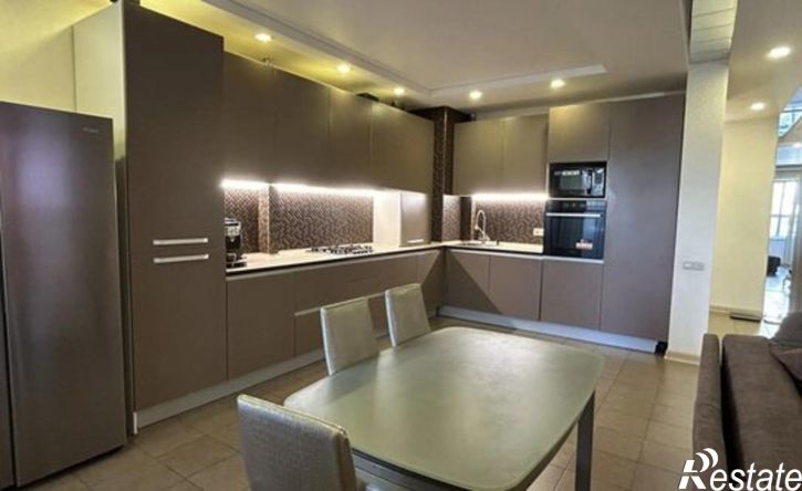 3-комн квартира Иваново, Авдотьинская улица, 30