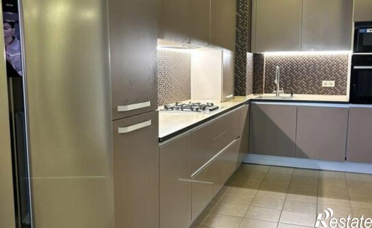 3-комн квартира Иваново, Авдотьинская улица, 30