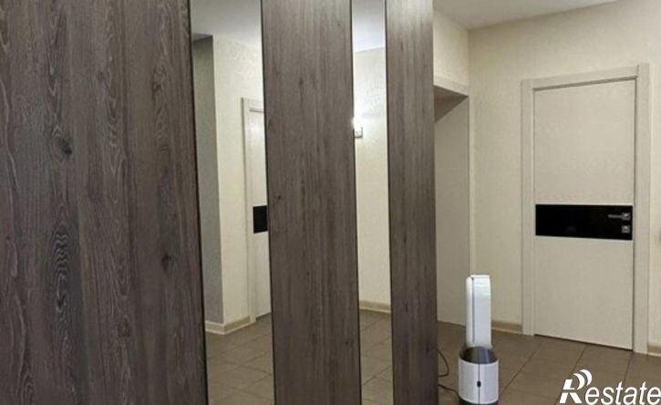 3-комн квартира Иваново, Авдотьинская улица, 30