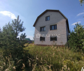 ОСЗ 15 кв м Курьяновский пр-д, 10