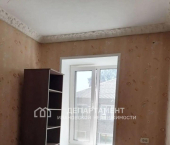 2-комн, 38кв м, этаж 2/2 ул Сормовская, 46