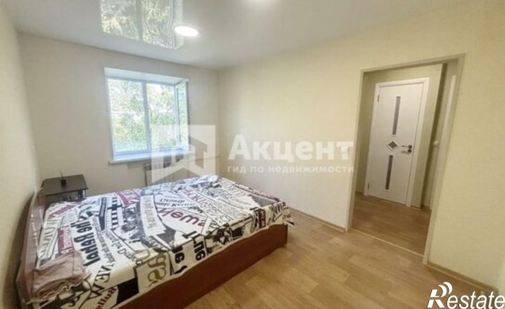 1-комн квартира пр-д 14-й, 10 4,  д. 10 4,  к. 4