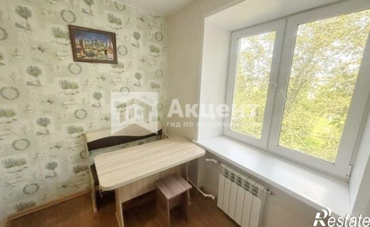 1-комн квартира пр-д 14-й, 10 4,  д. 10 4,  к. 4