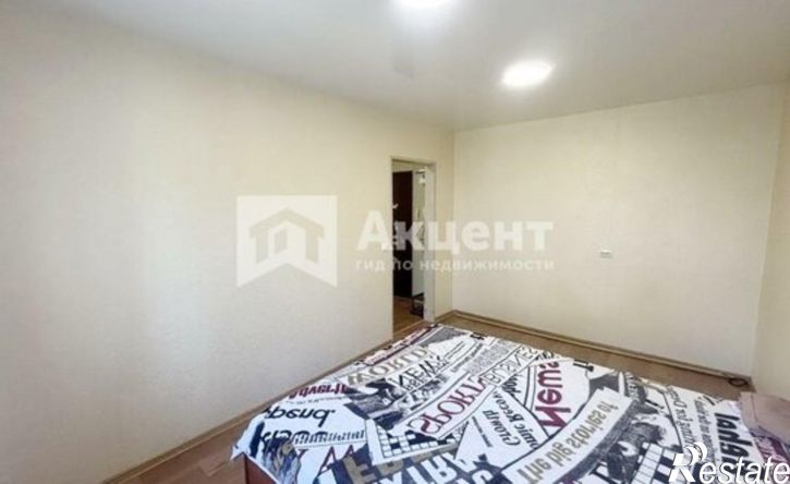 1-комн квартира пр-д 14-й, 10 4,  д. 10 4,  к. 4