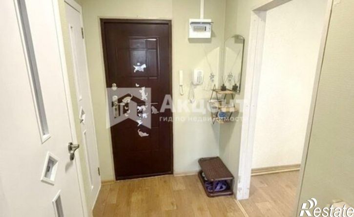 1-комн квартира пр-д 14-й, 10 4,  д. 10 4,  к. 4