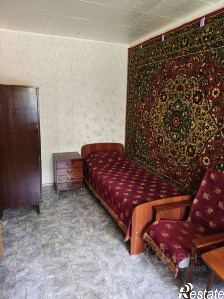 2-комн квартира ул Громобоя, 52,  д. 52