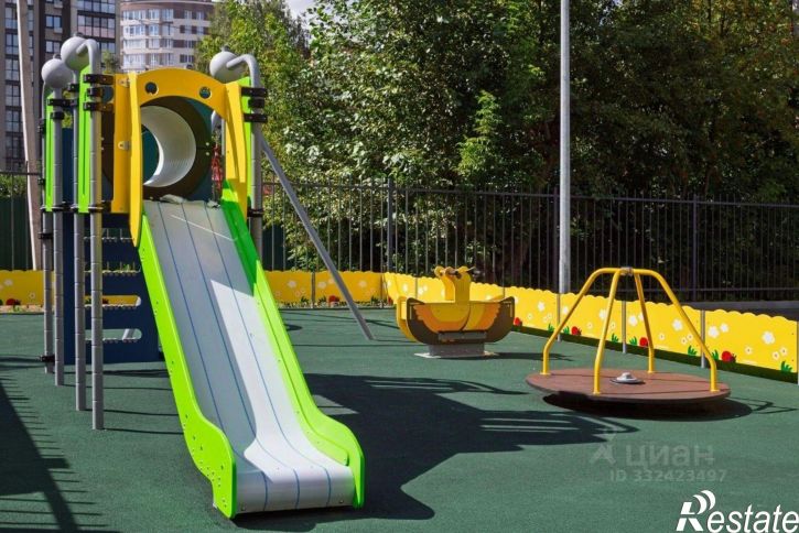 2-комн квартира в новом доме ул 2-я Земледельческая, 42,  д. 42