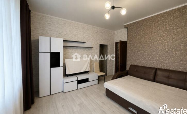 2-комн квартира ул Коллективная, 7,  д. 7