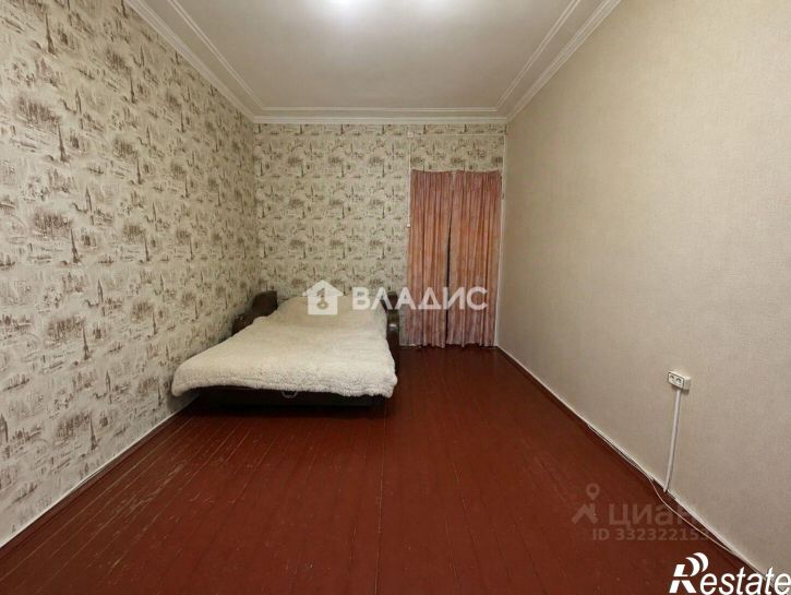 2-комн квартира пр-д 10-й, 8,  д. 8