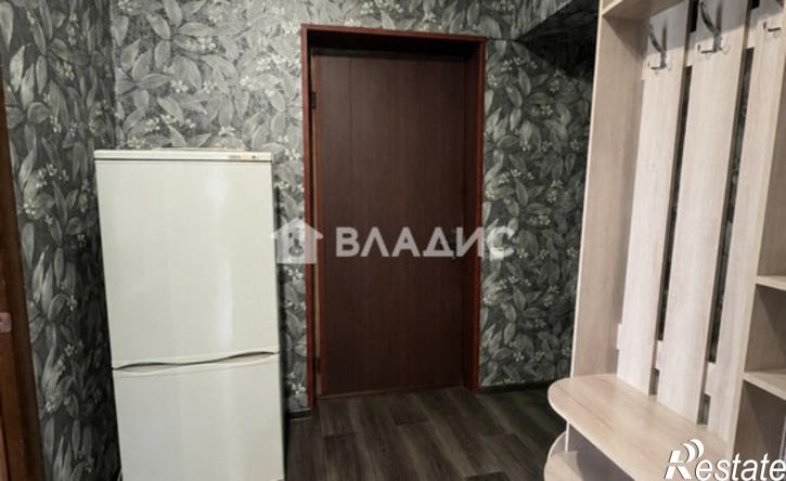 2-комн квартира ул Коллективная, 7,  д. 7