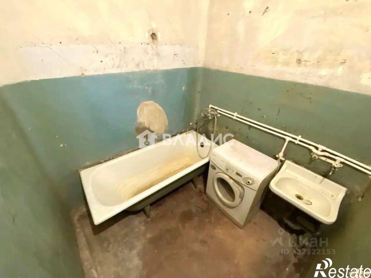 2-комн квартира пр-д 10-й, 8,  д. 8